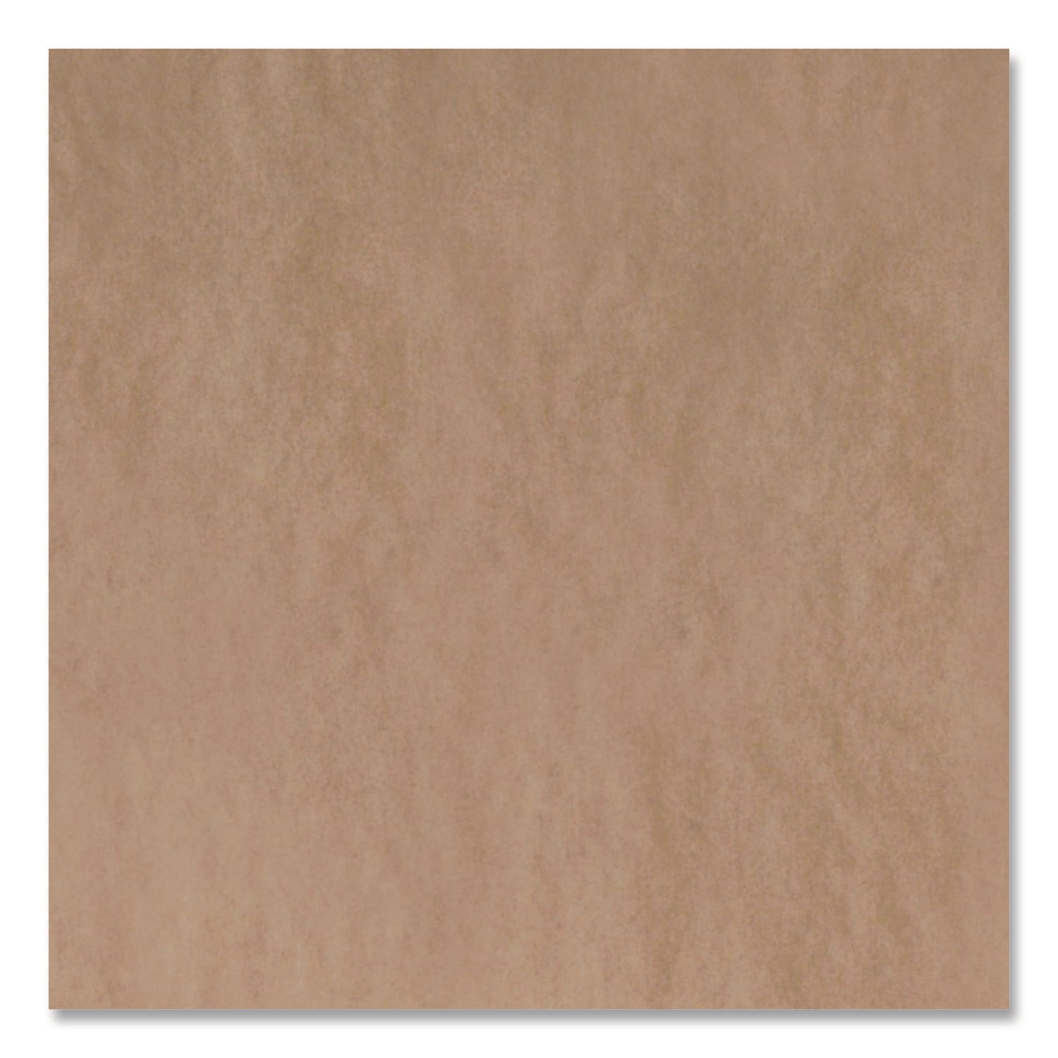 dixie-r-greaseproof-liftoff-pan-liner-16-37-x-24-37-1-000-carton-dxelo10u_1